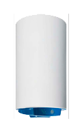Reparación averías termo Samsung en  Valladolid